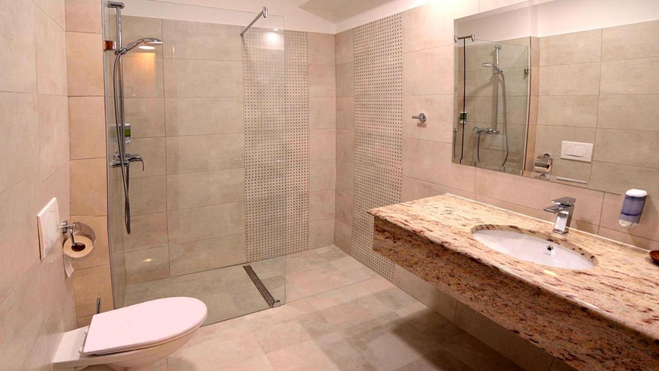 Hotel Classica 4*