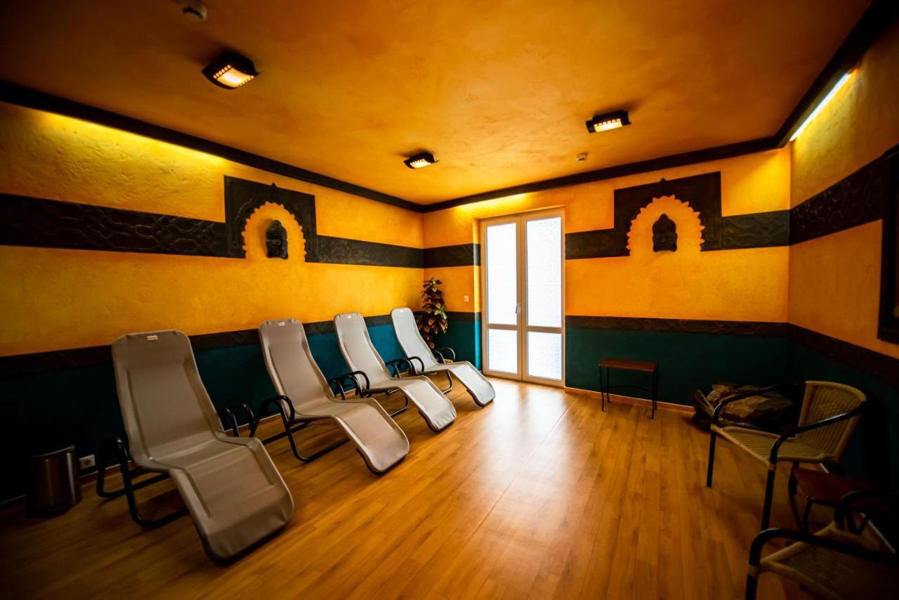 Hotel Classica