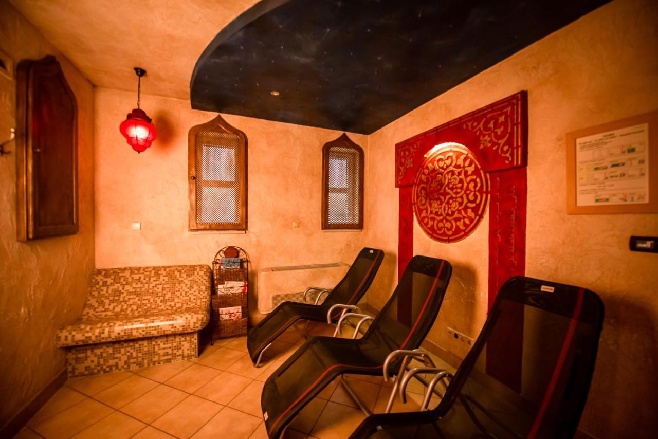 Hotel Classica