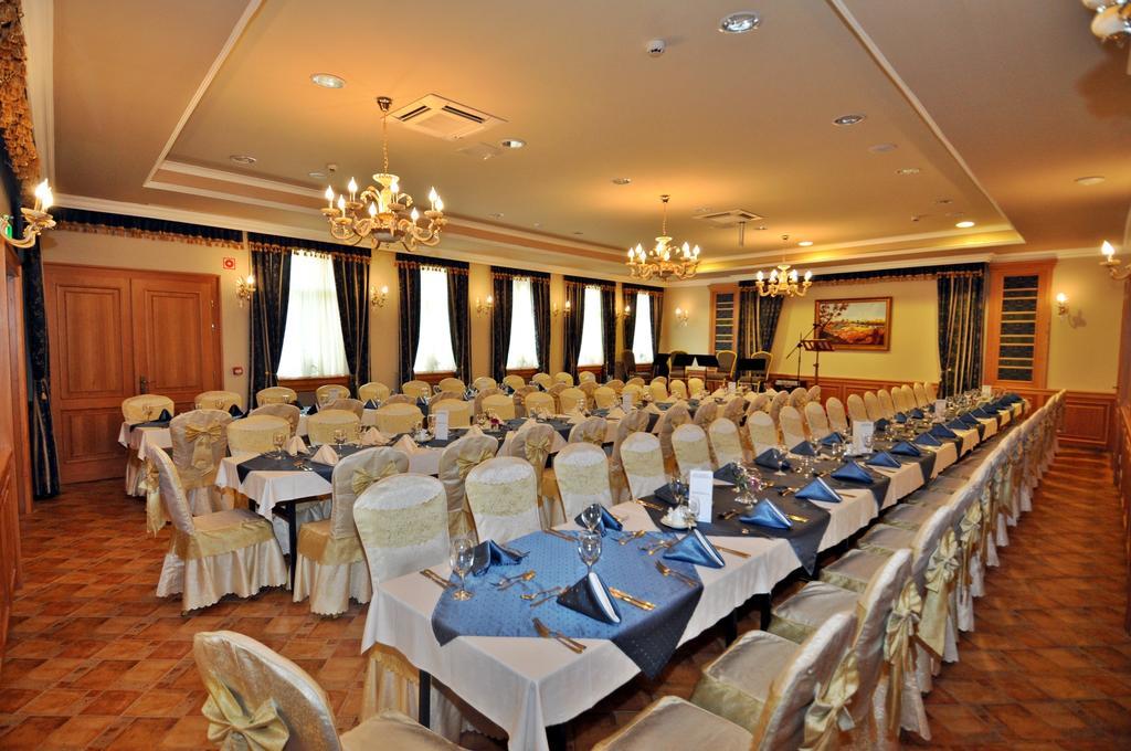 Hotel Classica
