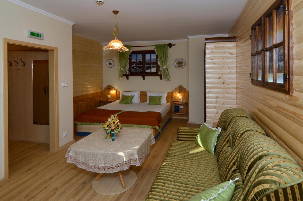 Hotel Classica Pápa