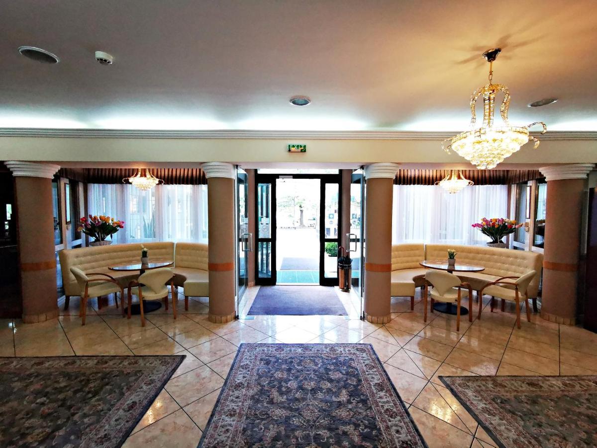 Hotel Classica